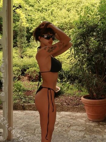 Full leaked Darnadude private onlyfans photo
