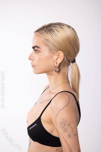 Full leaked Darya gromova private onlyfans photo
