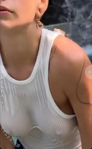 Full leaked Darya gromova private onlyfans photo