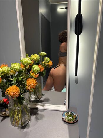 Full leaked Darya zarykovskaya private onlyfans photo