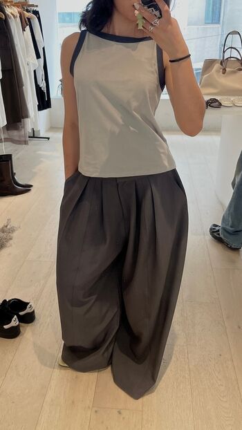 Full leaked Darynebr private onlyfans photo