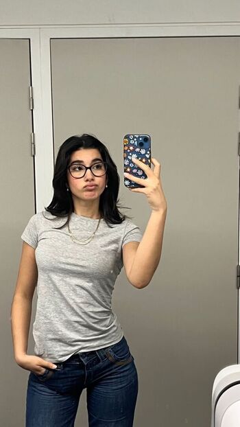 Full leaked Darynebr private onlyfans photo