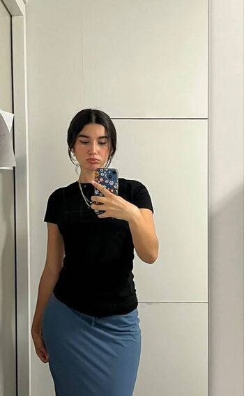 Full leaked Darynebr private onlyfans photo