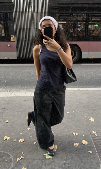 Full leaked Darynebr private onlyfans photo
