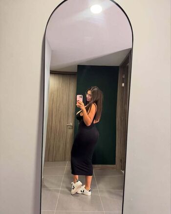Full leaked Dasani private onlyfans photo