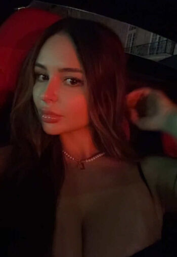 Full leaked Dash mln private onlyfans photo