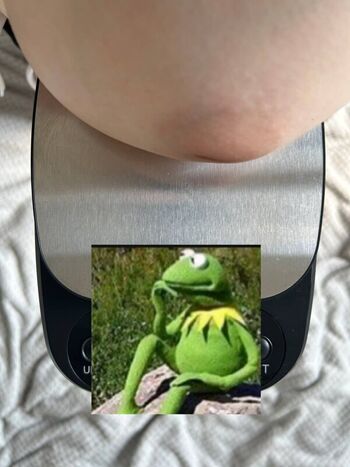 Full leaked Dasha ashton private onlyfans photo
