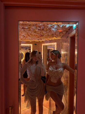 Full leaked Dasha boyko page private onlyfans photo