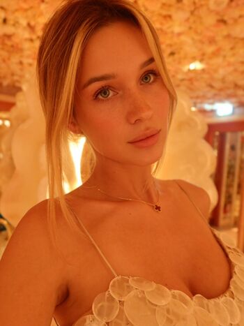 Full leaked Dasha boyko page private onlyfans photo