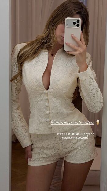 Dasha Boyko