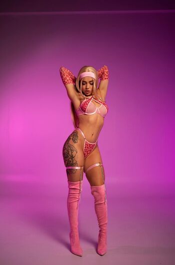 Full leaked Dasha grivina private onlyfans photo