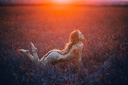 dasha_guziy