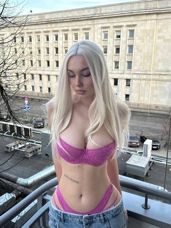 Full leaked Dasha kononyukk private onlyfans photo
