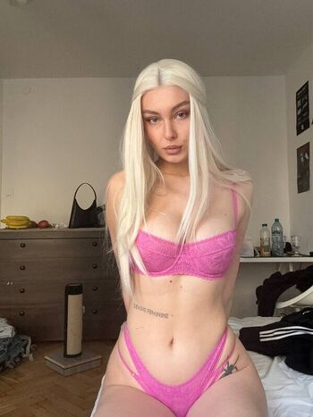 Full leaked Dasha kononyukk private onlyfans photo