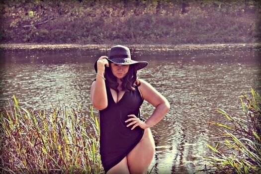 Full leaked Dasha kovalenko private onlyfans photo