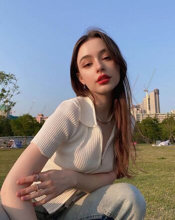 Full leaked Dasha taran page private onlyfans photo