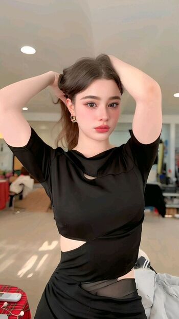 Full leaked Dasha taran private onlyfans photo