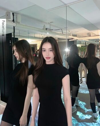 Full leaked Dasha taran private onlyfans photo