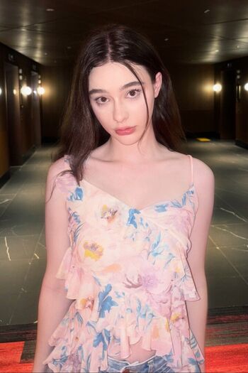 Full leaked Dasha taran  page private onlyfans photo