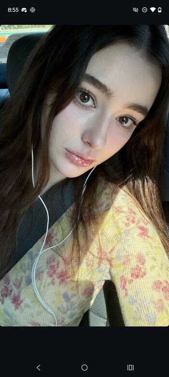 Full leaked Dasha taran  page private onlyfans photo
