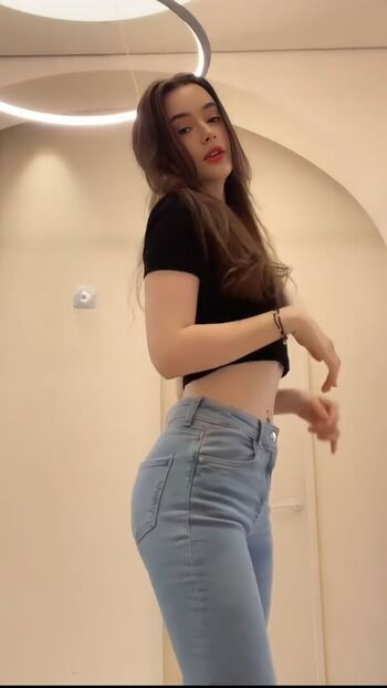 Full leaked Dasha taran private onlyfans photo