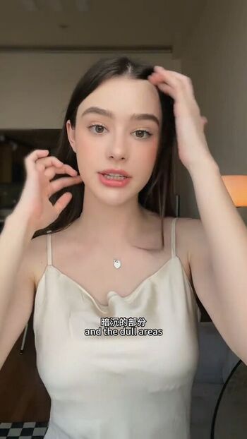 Full leaked Dasha taran private onlyfans photo