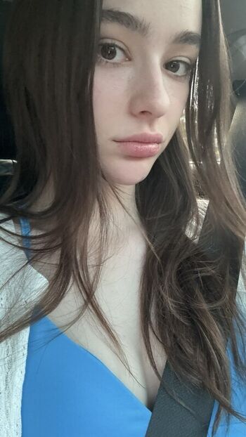Dasha Taran