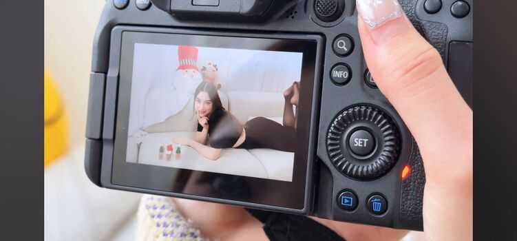 Full leaked Dasha taran private onlyfans photo