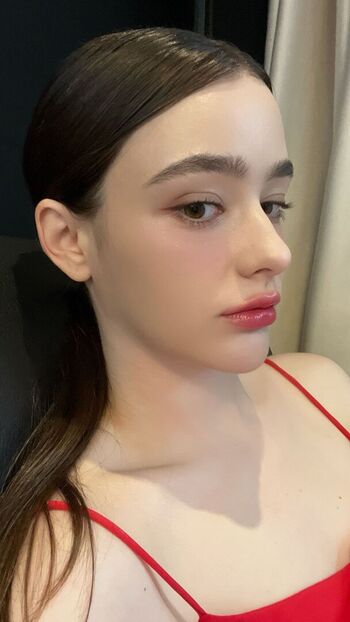Full leaked Dasha taran private onlyfans photo