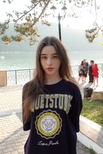 Full leaked Dasha taran private onlyfans photo