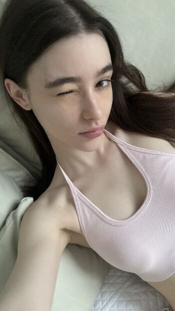 Dasha Taran