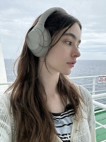 Full leaked Dasha taran private onlyfans photo