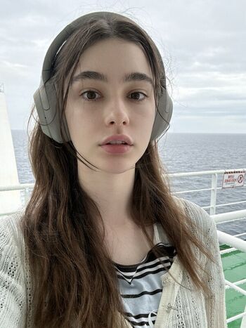 Full leaked Dasha taran private onlyfans photo