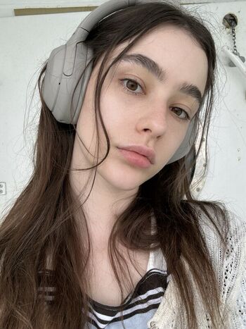 Full leaked Dasha taran private onlyfans photo