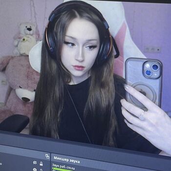 Dasha228play
