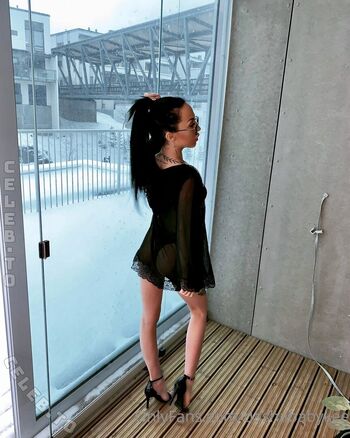 dashababykee_