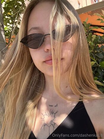 dashenka18