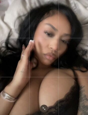 Full leaked Dashofkitty private onlyfans photo