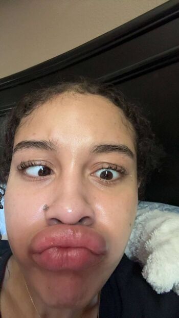 Full leaked Dasiaphelps private onlyfans photo