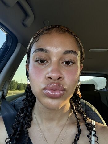 Full leaked Dasiaphelps private onlyfans photo