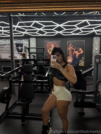 Full leaked Datbrazil  page private onlyfans photo