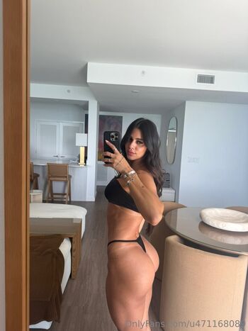 Full leaked Datbrazil  page private onlyfans photo