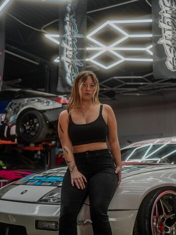 Full leaked Datsblu private onlyfans photo