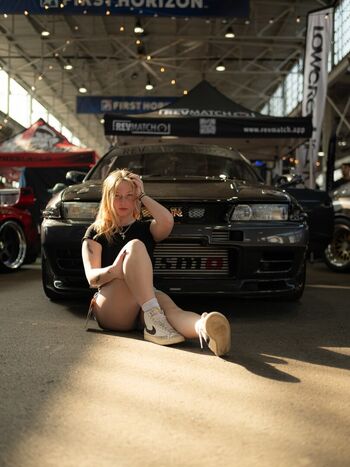 Full leaked Datsblu private onlyfans photo