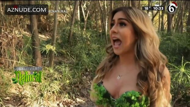 Full leaked Datsya cua private onlyfans photo