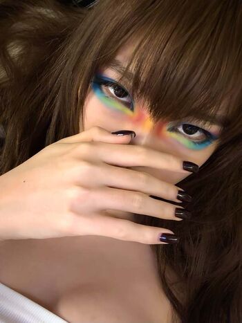 Full leaked Daturakisses page private onlyfans photo