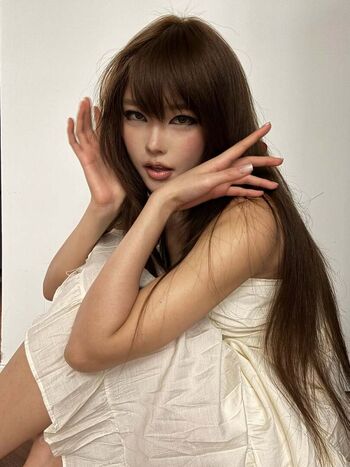 Full leaked Daturakisses page private onlyfans photo