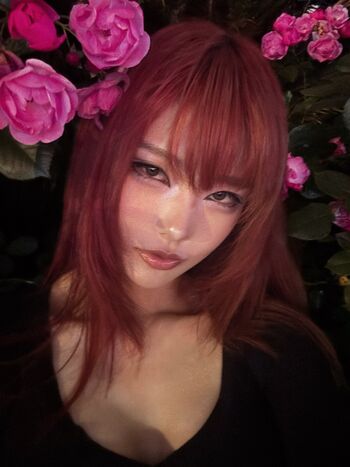 Full leaked Daturakisses private onlyfans photo