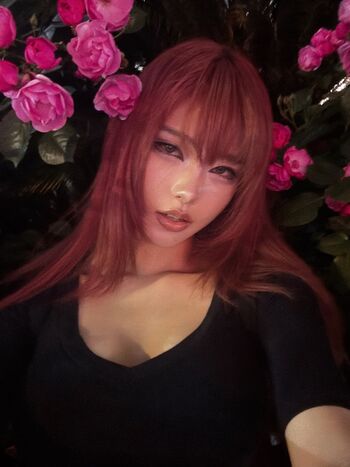 Full leaked Daturakisses private onlyfans photo