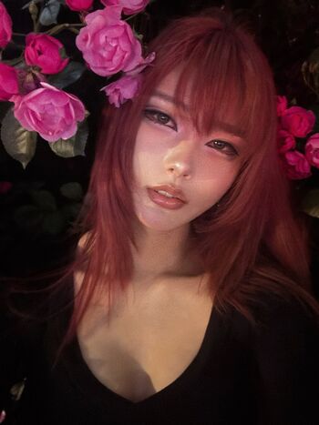 Full leaked Daturakisses private onlyfans photo